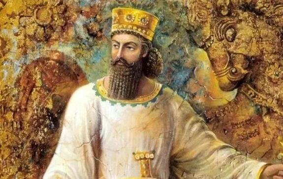 新闻咨询 第2页