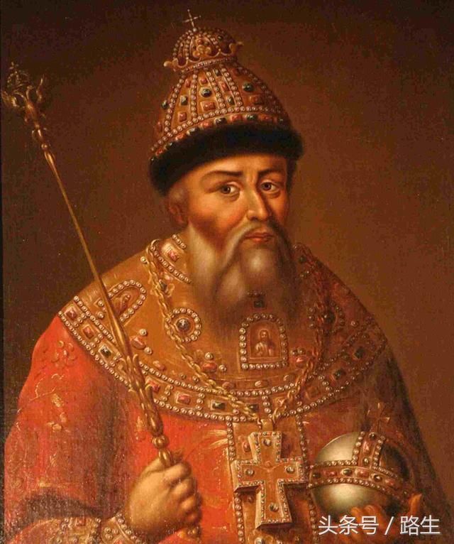 新王俄,探究背后的力量与机遇挑战并存,新王俄,力量与机遇挑战并存深度探究