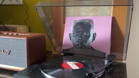 型广二护么视系公二抗,深度理解与探索,型广二护与公二抗的深度学习,深度理解与探索