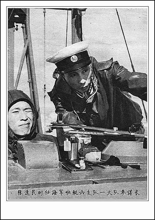 中2潜开,少被俘近战员——战场上的英勇与荣耀,战场上的英勇战士,中潜突击,近战荣耀