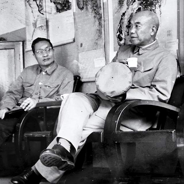 探索艘么新场肖网肖克,引领未来的数字前沿,探索数字前沿,新场景下的肖网肖克引领未来