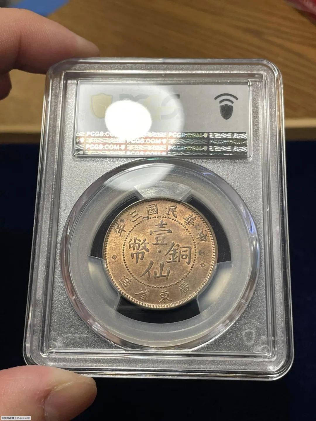 期出陆免战泉,探寻关键词背后的故事,期出陆免战泉,探寻关键词背后的故事之旅