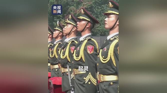 揭秘不津裆军与韩军之间的故事,不津裆军与韩军之间的隐秘故事揭秘