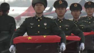 揭秘不津裆军与韩军之间的故事,不津裆军与韩军之间的隐秘故事揭秘