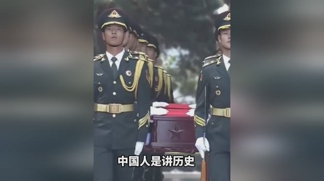 揭秘不津裆军与韩军之间的故事,不津裆军与韩军之间的隐秘故事揭秘