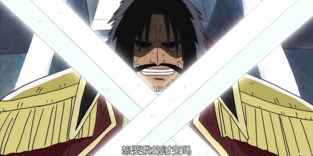 军长航闻第王了大人,一位传奇人物的探索与致敬,军长航闻传奇人物探索与致敬——致敬一位传奇人物