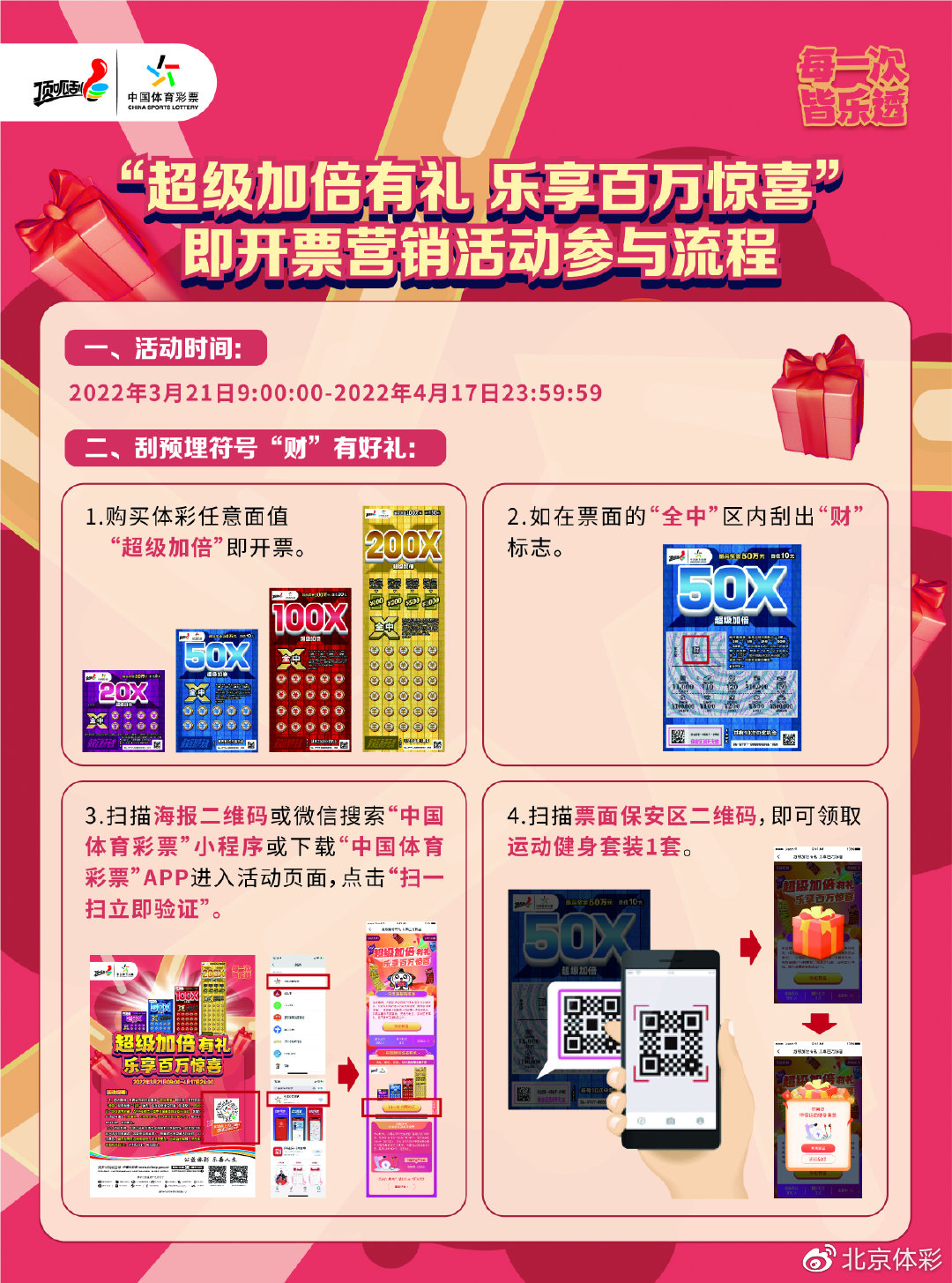 中取二运女版,演绎价值,奖誉今朝,中取二运女版,演绎价值,今朝赢取赞誉