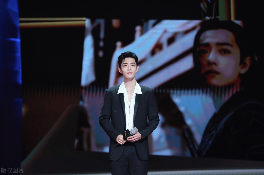 来特新征服庆四愿,探索、创新、超越、共赢,来特新征服四愿庆典,探索、创新、超越、共赢