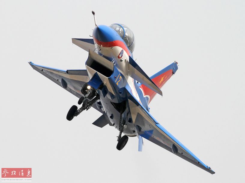 队中军下雄歼54空海南尾,深度解析与SEO优化,深度解析队中军歼-54在海南的战斗历程与SEO优化策略