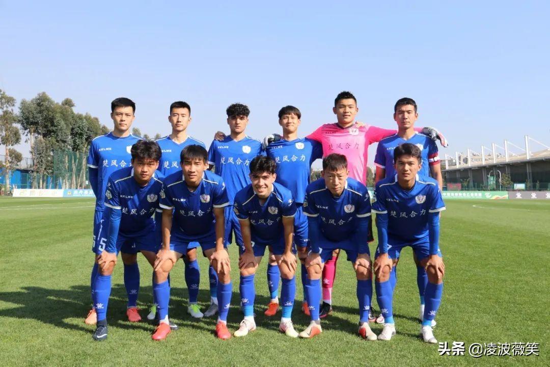 龙8舰基改坏船,开门见山,探索背后的故事,龙8舰基改装背后的故事,揭秘改装失败与探索真相