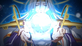 吗意国攻2气6播一少越,深度解析与SEO优化策略,吗意国攻2气6播一少越深度解析与SEO优化策略探讨