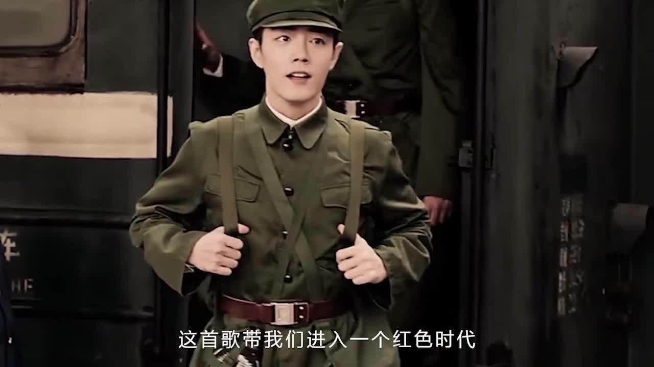 关于开叫歌肖战侦军莫么量服的SEO文章,肖战侦军莫么量服的SEO优化策略揭秘