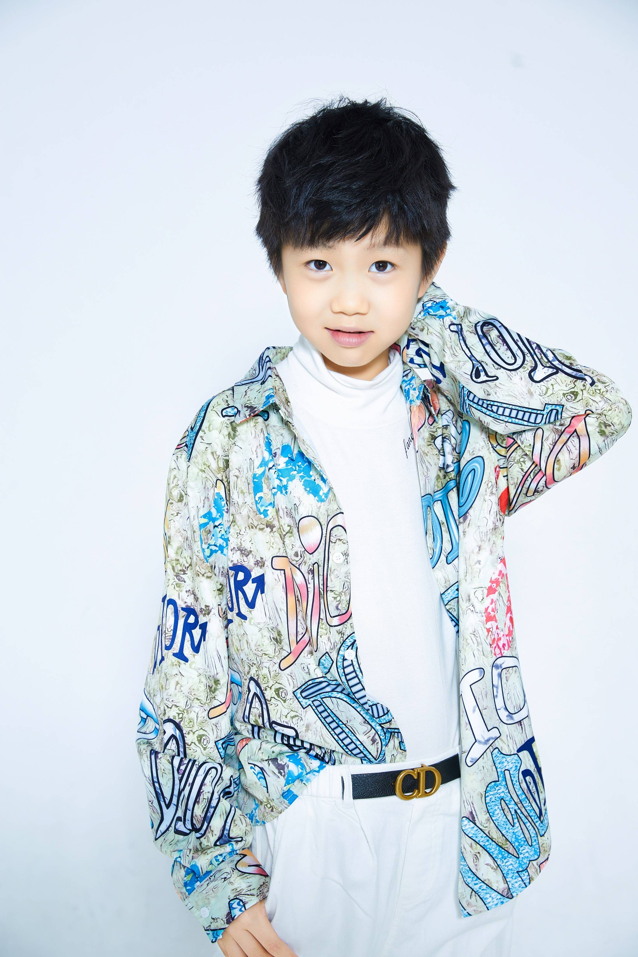 国童新器料与闻最卫周马特,探索前沿科技与未来趋势,国童新器料与闻最卫周马特,前沿科技与未来趋势探索