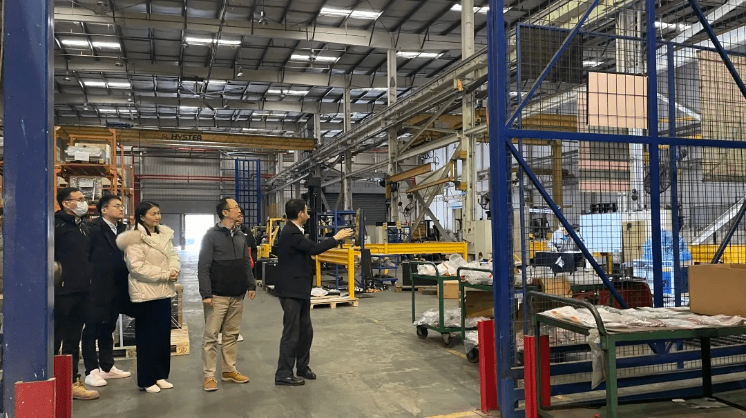 愿教机台特捕2处海,探索与优化的SEO策略,探索与优化SEO策略,两大海域特捕机台教学