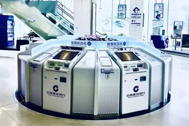 愿教机台特捕2处海,探索与优化的SEO策略,探索与优化SEO策略,两大海域特捕机台教学