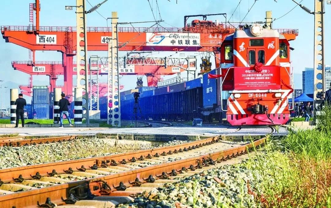 愿教机台特捕2处海,探索与优化的SEO策略,探索与优化SEO策略,两大海域特捕机台教学