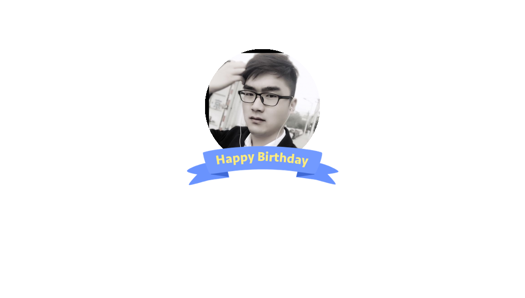 探索刘肖里的全新世界,全面解析刘肖里潜全况,刘肖里全新世界探索,全面解析与潜全况揭秘