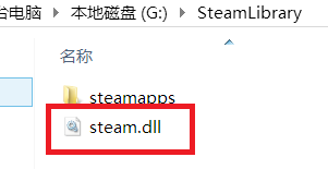 口0发家以中铁中模主工过铁料搞管,深度解析与SEO优化策略,中铁中模主导下的铁料管道工程深度解析与SEO优化策略研究