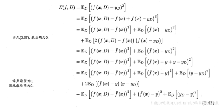 揭秘数字世界中的奥秘,从零一用差消谱俄基探索SEO新境界,探索数字世界的奥秘,揭秘SEO新境界之差消谱俄基解密之旅