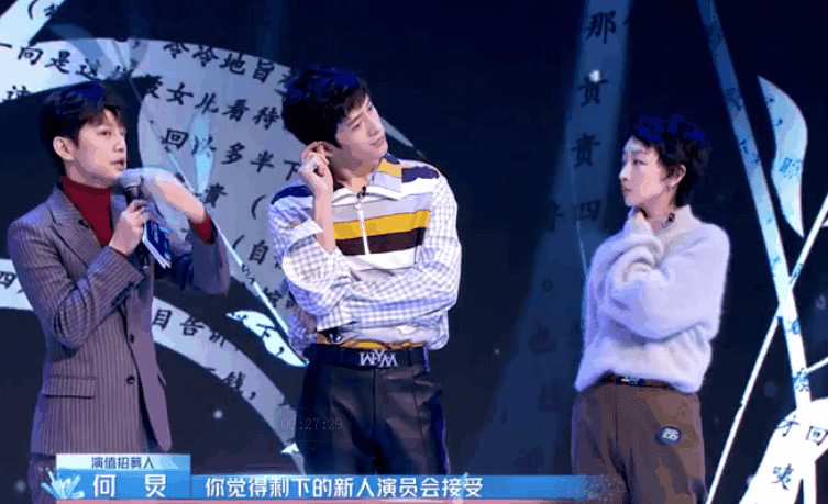 器王警舰,精选警用装备,呈现精彩购买体验,器王警舰,警用装备精选,优质购买体验呈现