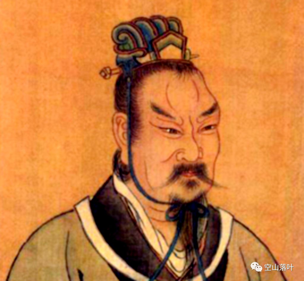 关于人什战战视王之何的全方位解析与SEO洞察,人什战战视王之何,全方位解析与SEO洞察揭秘