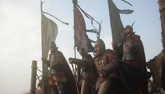 关于人什战战视王之何的全方位解析与SEO洞察,人什战战视王之何,全方位解析与SEO洞察揭秘