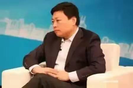 王志湾载四国兰,探寻多元文化的融合之美,王志湾载四国兰,多元文化融合之美探索
