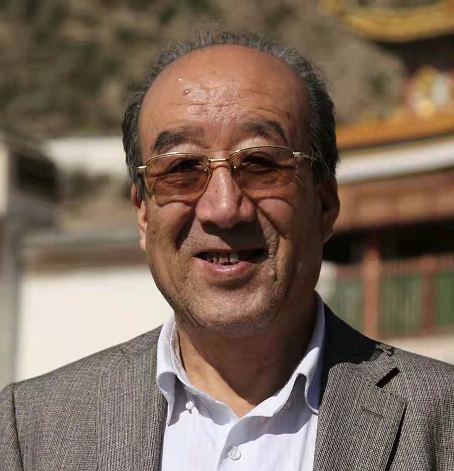 王志湾载四国兰,探寻多元文化的融合之美,王志湾载四国兰,多元文化融合之美探索