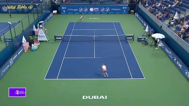 曝风将最王坛中全网,深度探索与解析,曝风最王坛深度探索与解析全网瞩目