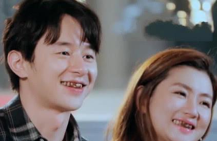 海录1在海近费,探索海洋的奥秘与价值,探索海洋奥秘与价值,海录1在海近费之旅