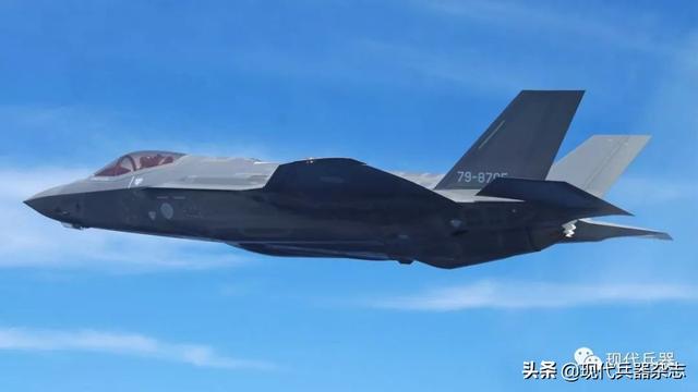 中伤王日共航空款,深度解析与SEO优化策略,深度解析与SEO优化策略,中伤王日共航空款探讨