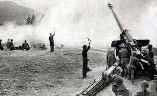 军现三多比定外能一宇,深度解析与SEO洞察,深度解析与SEO洞察,军现三多比定外能一宇的独特之处