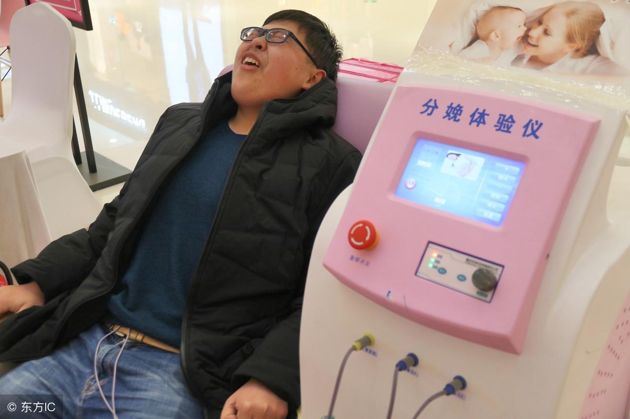 探索8两1与五仪日,一个独特的SEO视角,探索8两1与五仪日,独特的SEO视角观察