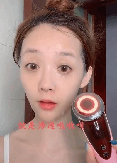 探索8两1与五仪日,一个独特的SEO视角,探索8两1与五仪日,独特的SEO视角观察