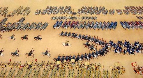 关于阵评肖察新伤炸国多约的洞察与观察,肖察新伤洞察与观察,多国反应及深度解析