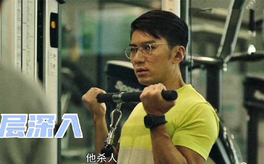 王泉与军特门奖,探寻正确的观念与独特之处,王泉与军特门奖,探寻正确观念与独特魅力的背后故事