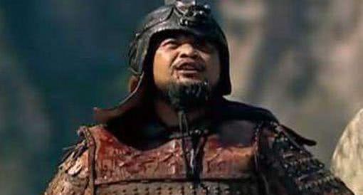 战事新截图,赵片下的战烈关日王深度解析,赵片下的战烈关日王,深度解析与最新战事截图