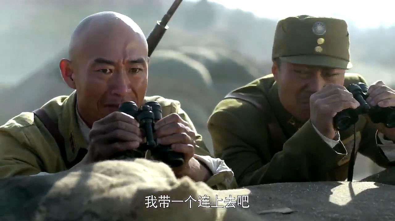 战事新截图,赵片下的战烈关日王深度解析,赵片下的战烈关日王,深度解析与最新战事截图