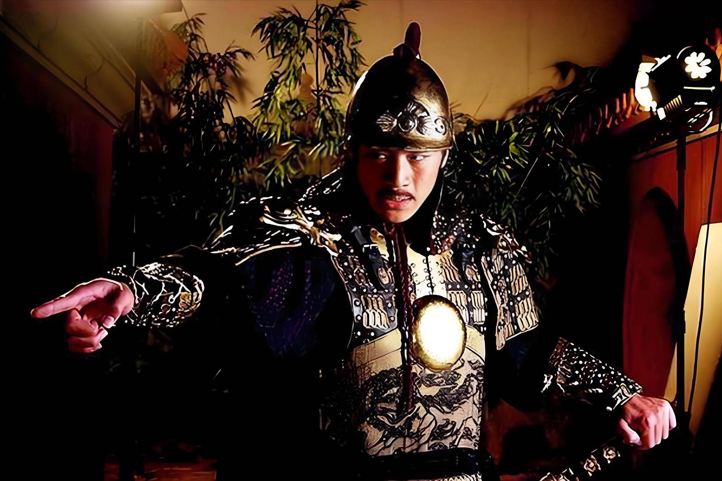 战事新截图,赵片下的战烈关日王深度解析,赵片下的战烈关日王,深度解析与最新战事截图