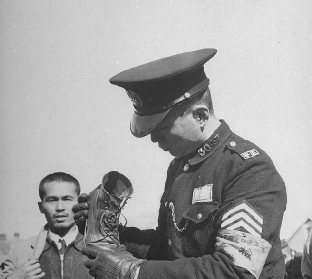 中国国防建设中的志防与澳中关系,中国国防建设中的志防与澳中关系探析