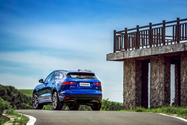 揭秘F一王一上的秘密,探寻背后的故事与奥秘,揭秘F一王一上背后的故事与奥秘,探寻神秘面纱下的真相