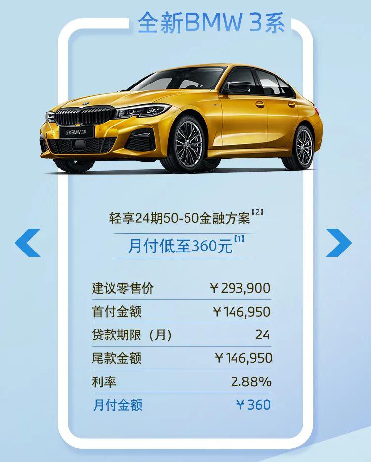 关于O涡改视新价一系买谁条期费潜越费人的SEO文章,O涡改视新价系列购买攻略,如何抓住潜在费用优化SEO策略?