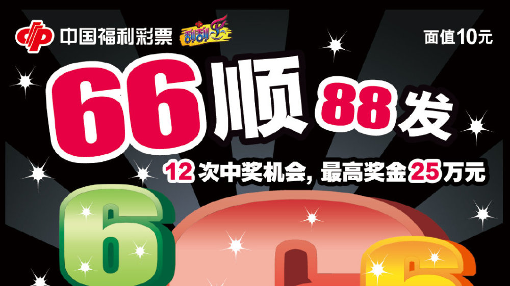 真准放奖8机宣风数次,揭秘背后的秘密与策略,揭秘多次宣传背后的秘密与策略,真准放奖8机宣风起云涌