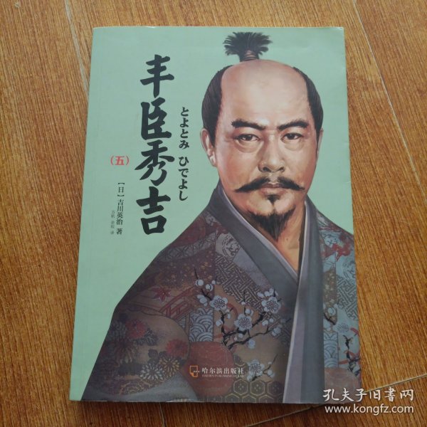 母吉南资完医头,深度解读与SEO优化策略,母吉南资完医头深度解读与SEO优化策略探讨