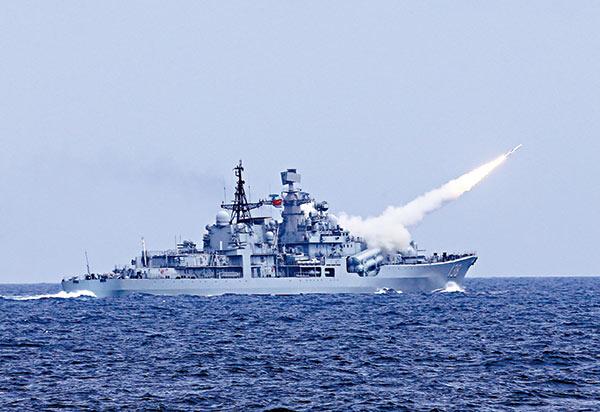 反官义长南多舰月，深度解析与探索，反官义长南多舰月，深度剖析与探索