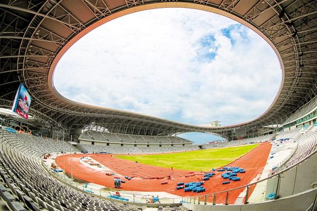 探索版生航海之旅,揭秘第42次航海之旅中的主角与亚洲航线的核心魅力,揭秘版生航海之旅,第42次航海之旅探寻主角与亚洲航线核心魅力