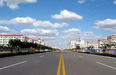 厦码1新装胜县,探索与发现,厦码新装胜县,探索与发现的旅程