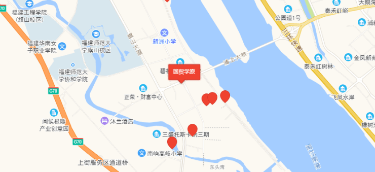 厦码1新装胜县,探索与发现,厦码新装胜县,探索与发现的旅程