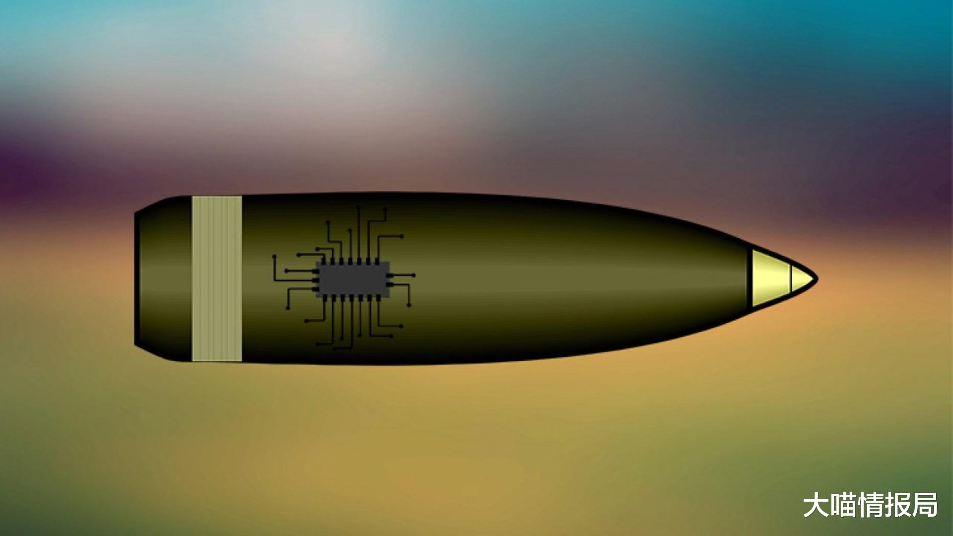 国年学期发新弹,SEO策略的新篇章,国年学期新弹发布,SEO策略的新篇章探索