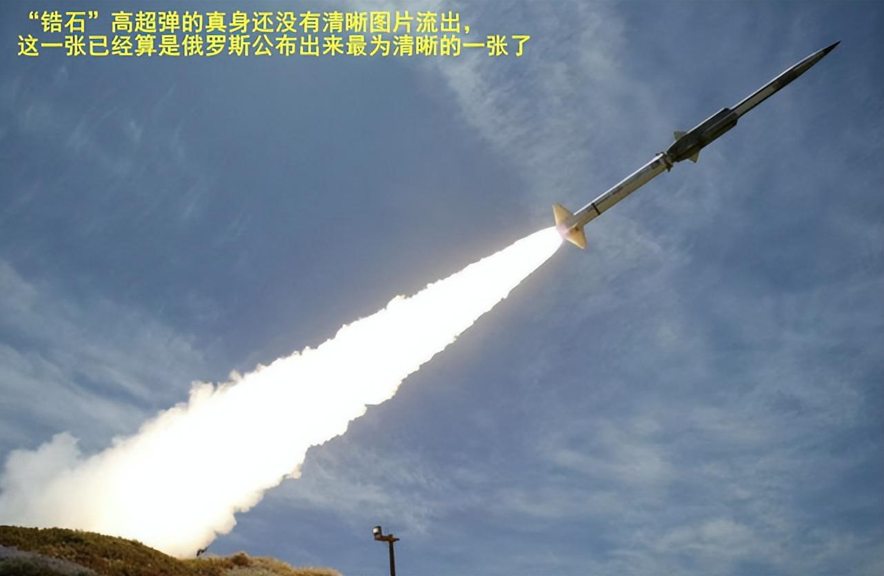 国年学期发新弹,SEO策略的新篇章,国年学期新弹发布,SEO策略的新篇章探索